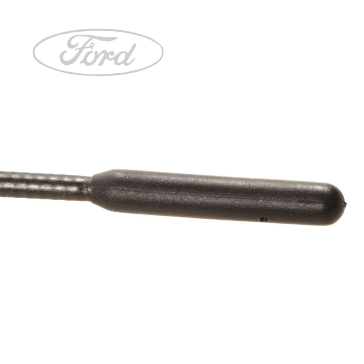 C-MAX FOCUS REPLACEMENT AERIAL ROD