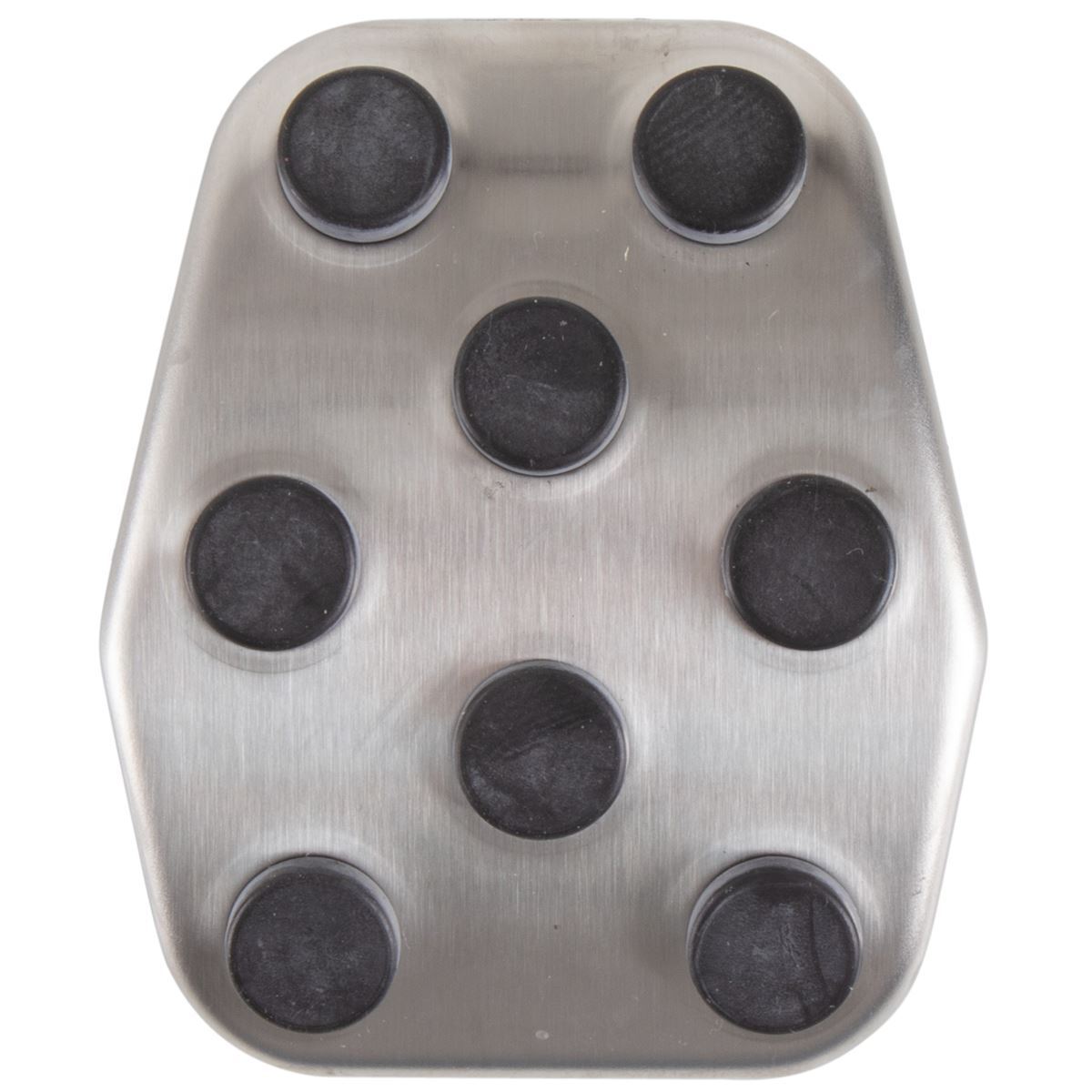 Focus ST ST225 RS Clutch Pedal Pad 2005-2011 – Ford Online Shop UK