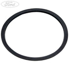 TRANSIT MK7 GEARBOX TRANSFER DRIVE OIL SEAL ALL RWD 4X4
