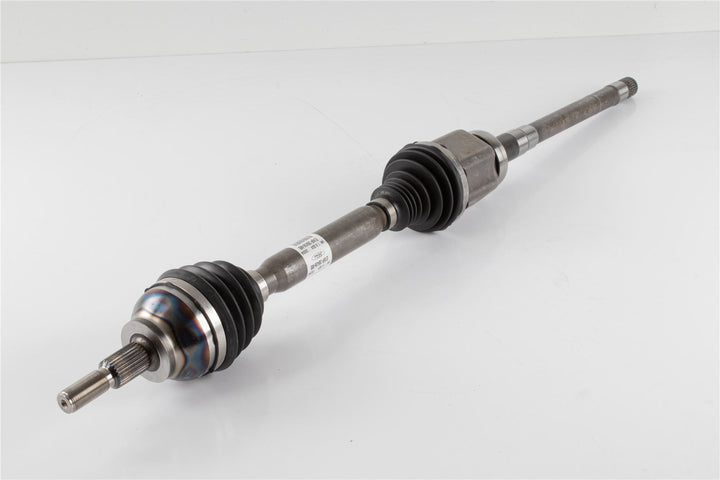 Kuga 2.0 Duratorq TDCi Front O/S Driver Side Drive Shaft 2016-2019