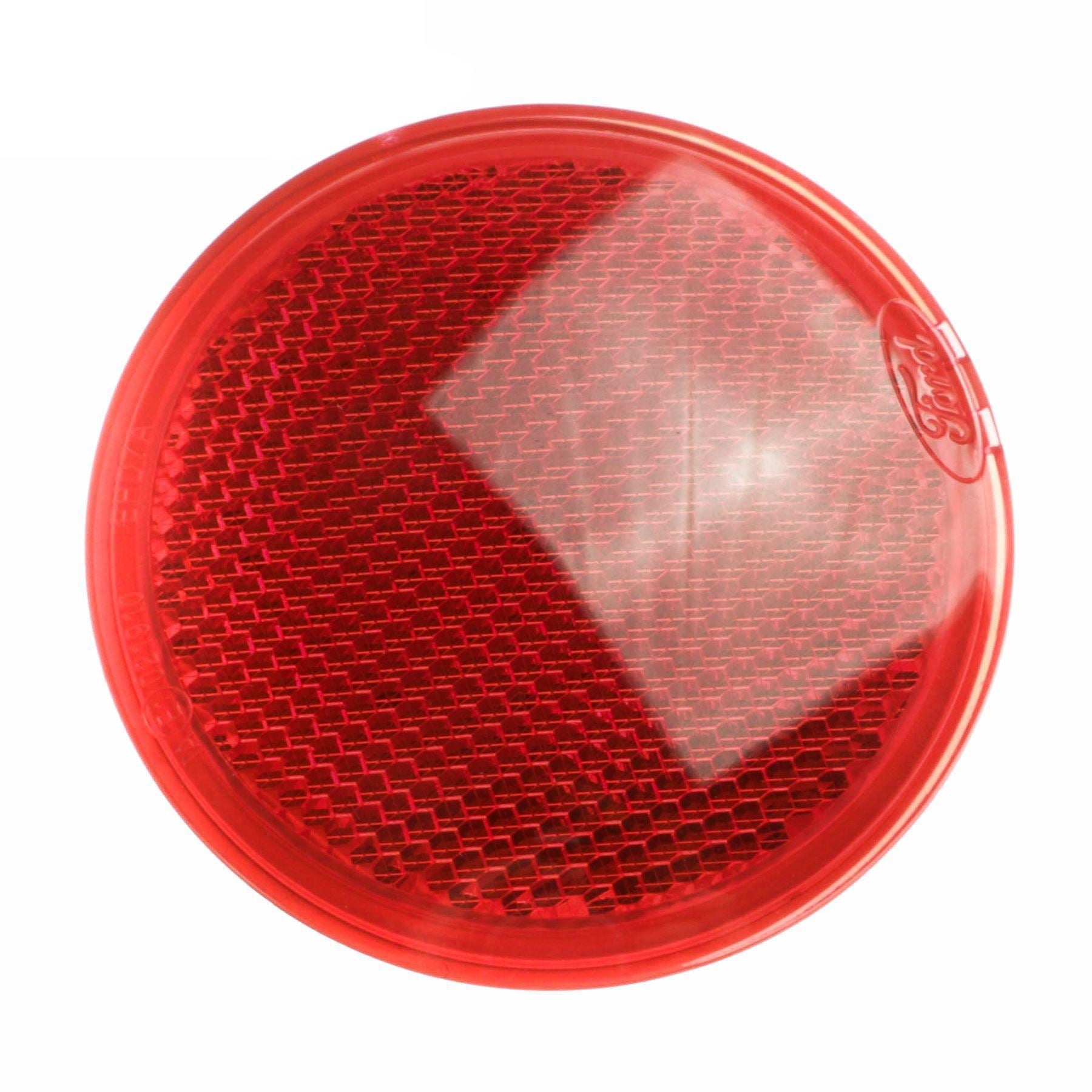 Achterlicht Lamp Rem Achterlicht Achterbumper Reflector Voor Voor Fiesta WT Mk7 2009-2014 C-MAX 2010-2015 Signaal Stop Lamp Fog L/R(Links Achterlicht Lamp Rem Achterlicht Achterbumper Reflector Voor Voor Fiesta WT Mk7 2009-2014 C-MAX 2010-2015 Signaal Stop Lamp Fog L/R(Links