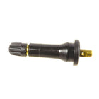 TPMS TYRE PRESSURE MONITOR SENSOR VALVE