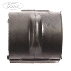 REAR ANTI ROLL BAR BUSH