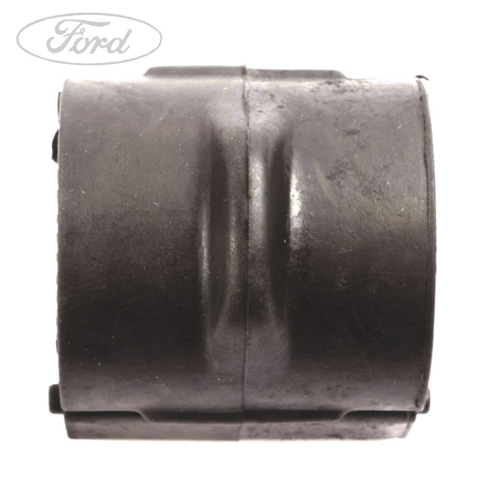 REAR ANTI ROLL BAR BUSH
