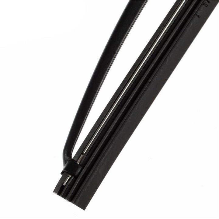 REAR WINDOW WIPER BLADE