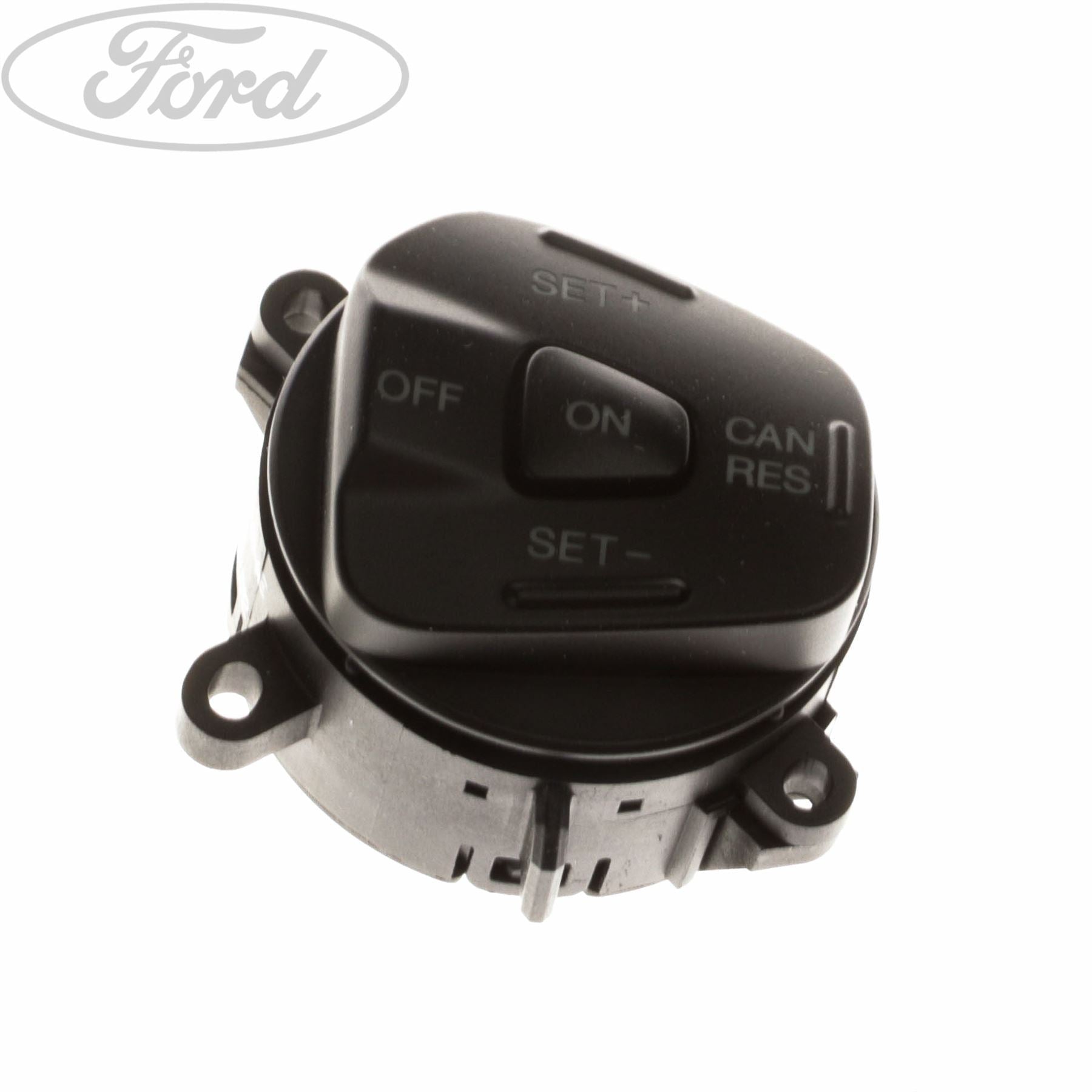 Auto Replacement Car Accessories Steering Wheel Control Switch