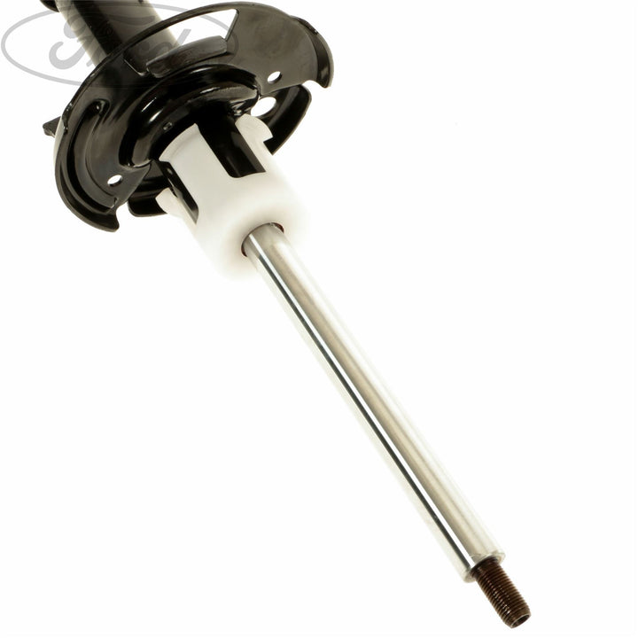 FIESTA FRONT O/S SHOCK ABSORBER SUSPENSION STRUT