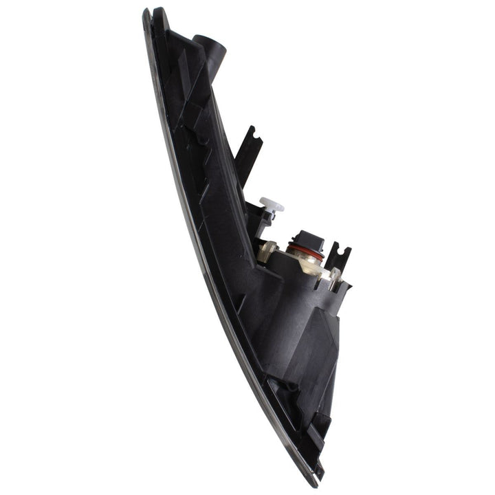 MONDEO FRONT O/S FOG LIGHT LAMP