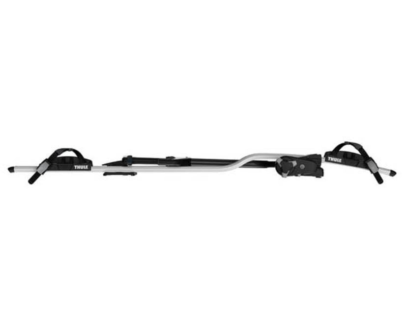 Thule Roof Bike Carrier Expert 298 2143360