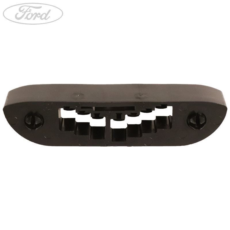 FORD OEM-Windshield Spacer 9L3Z14030A12A