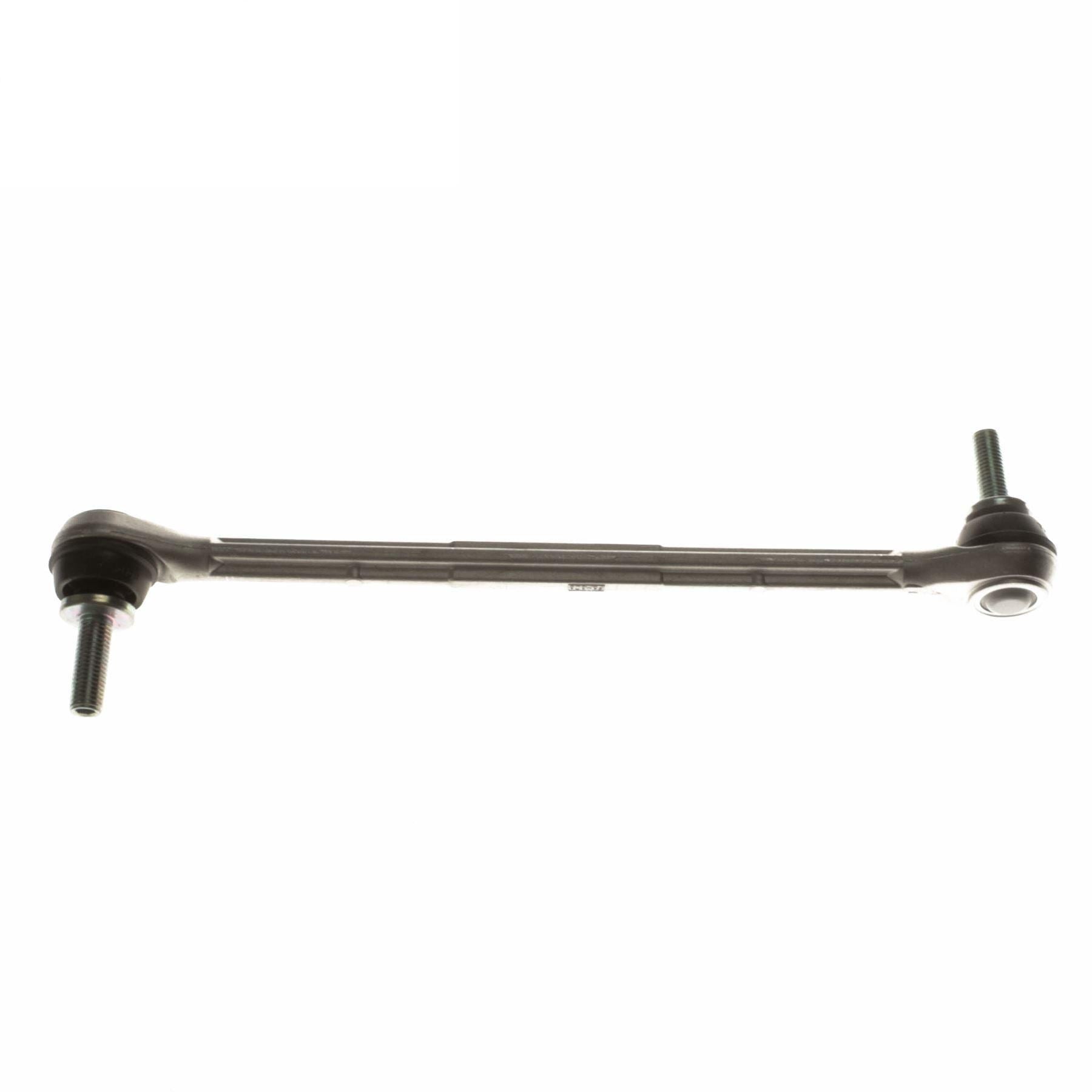 Pair Of Rear Stabiliser Anti-Roll Bar Drop Links For Ford Mondeo Estate MK3 (2000-2007) By MaxiParts