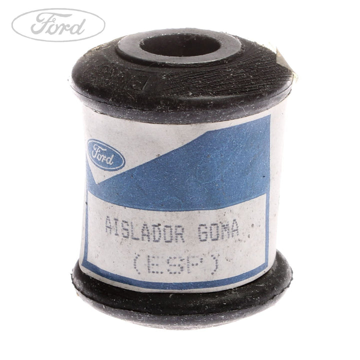 FIESTA STEERING RACK MOUNTING BUSH INSULATOR 1995-2006