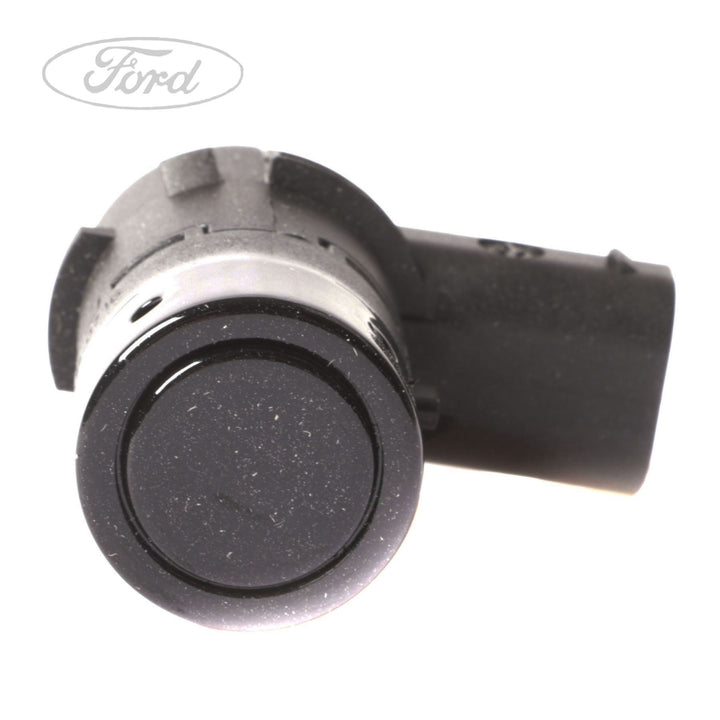 PARKING AID SYSTEM SENSOR