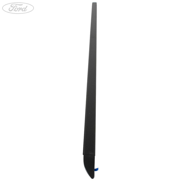 ROOF SIDE TRIM MOULDING