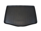 C-MAX FROM 11/2010 BOOT LINER