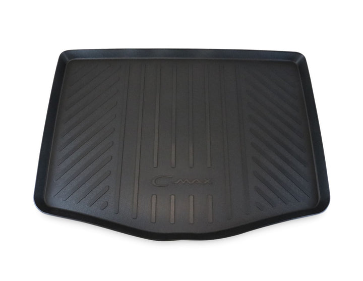 C-MAX FROM 11/2010 BOOT LINER