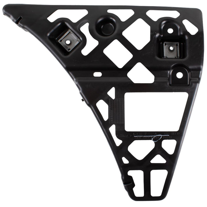 TRANSIT FRONT BUMPER BRACKET
