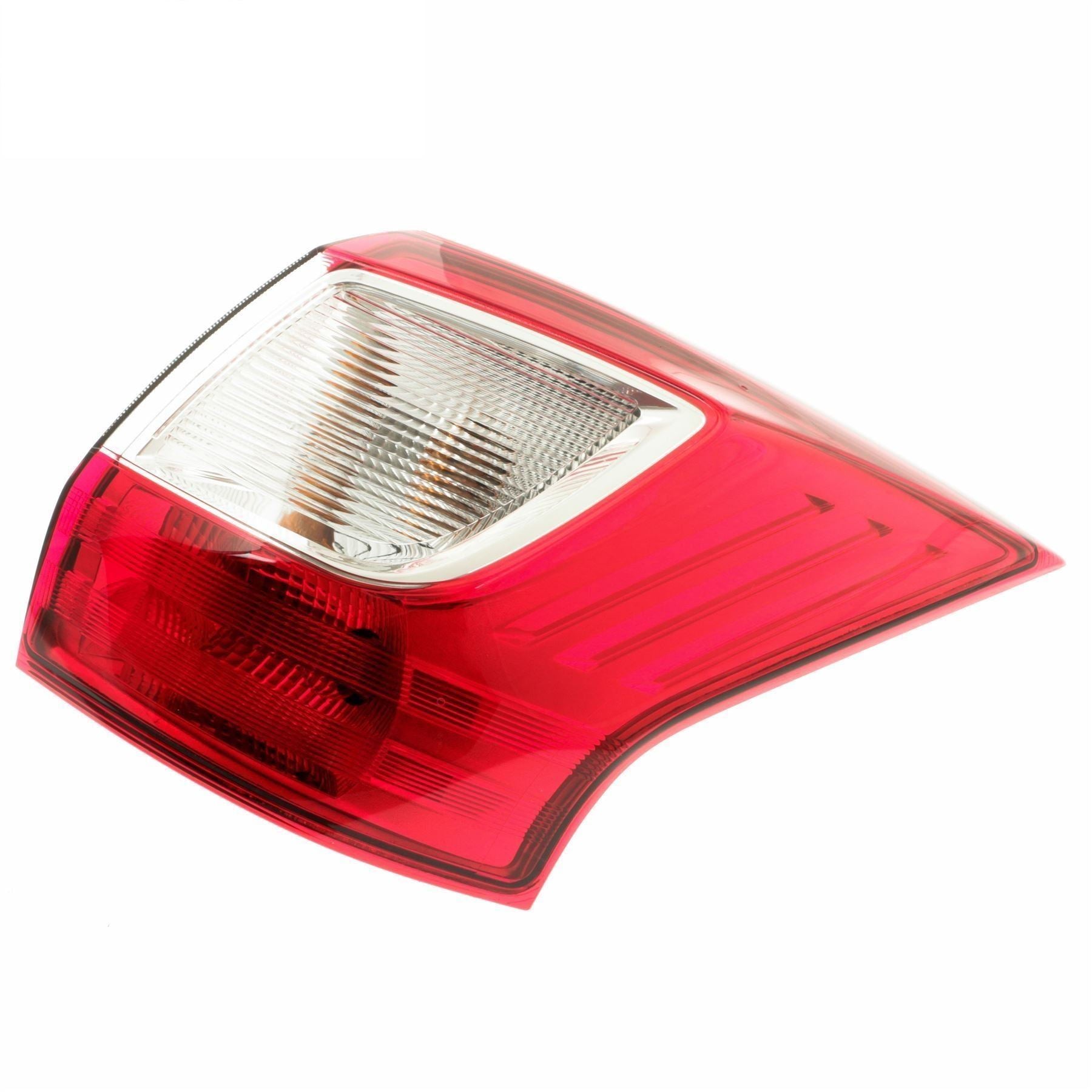 C MAX GRAND C MAX REAR O S OUTER TAIL LIGHT LAMP CLUSTER Ford Online c-max-grand-c-max-rear-o-s-outer-tail-light-lamp-cluster-ford-online