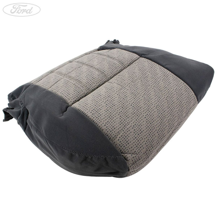 REAR SEAT CUSHION COVER