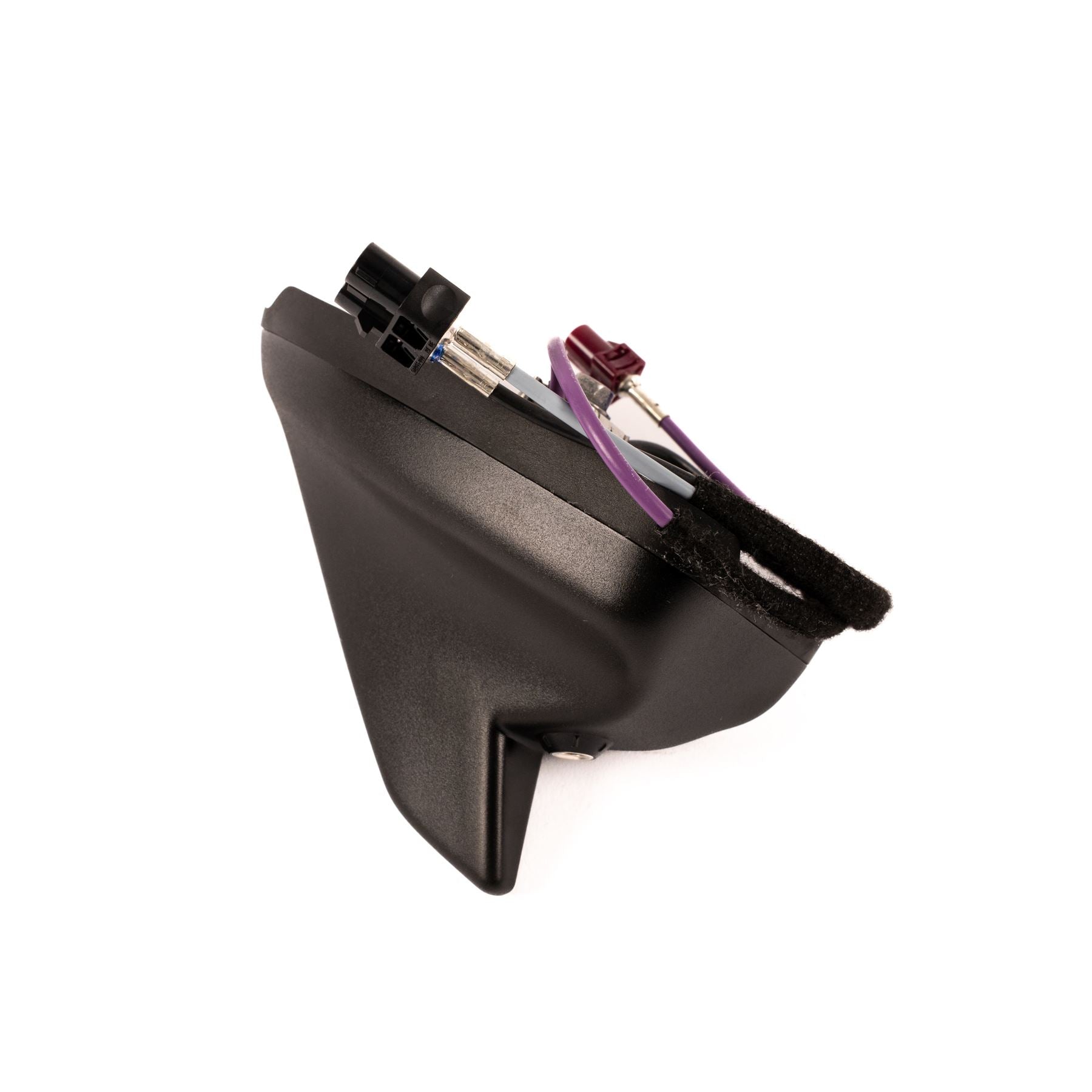 EcoSport Rear Radio Aerial Support Base 2018-2023 – Ford Online