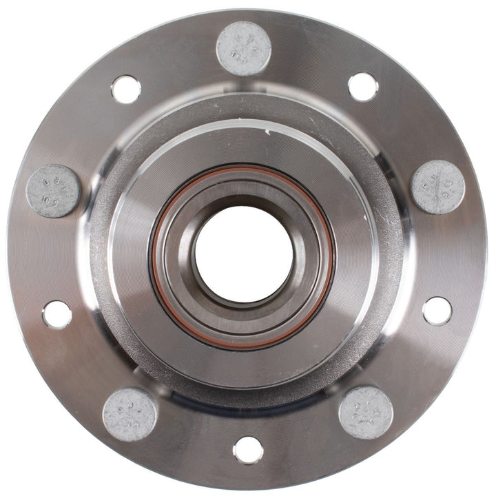 TRANSIT REAR WHEEL BEARING