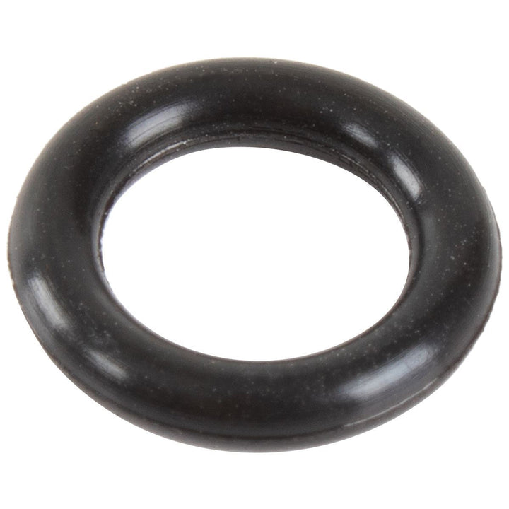 CLUTCH MASTER AND SLAVE CYLINDERS SEAL PACK OF 5