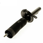 TRANSIT FRONT SHOCK ABSORBER SUSPENSION STRUT 300 350
