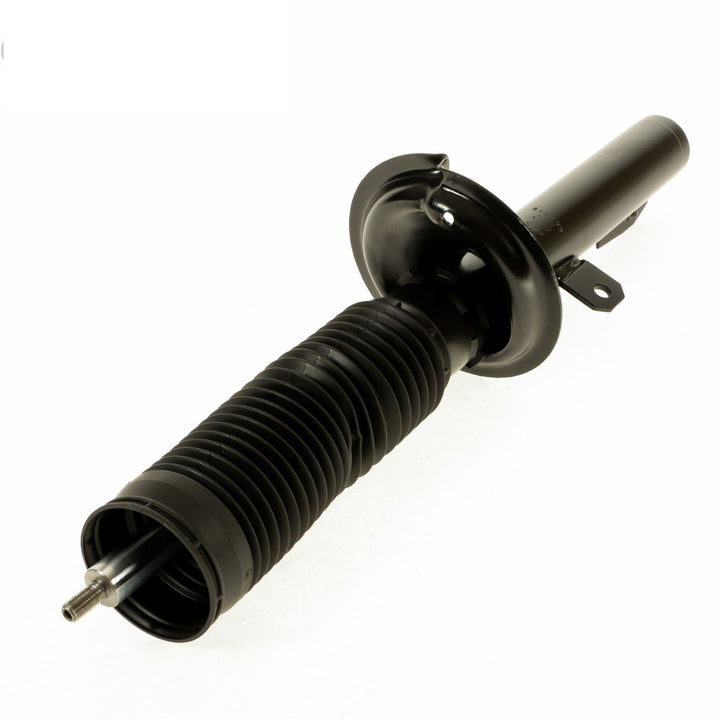 TRANSIT FRONT SHOCK ABSORBER SUSPENSION STRUT 300 350