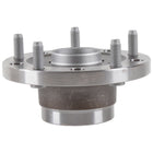 TRANSIT REAR WHEEL BEARING