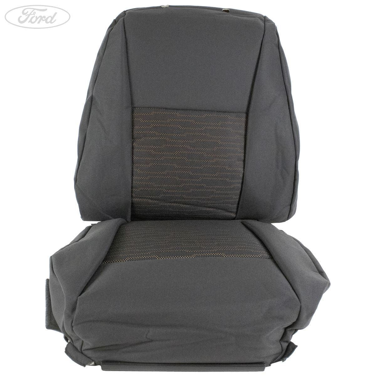 SEAT COVERS KIT Ford Online Shop UK seat-covers-kit-ford-online-shop-uk