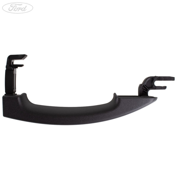 TRANSIT CUSTOM CONNECT N/S SLIDING DOOR OUTER HANDLE