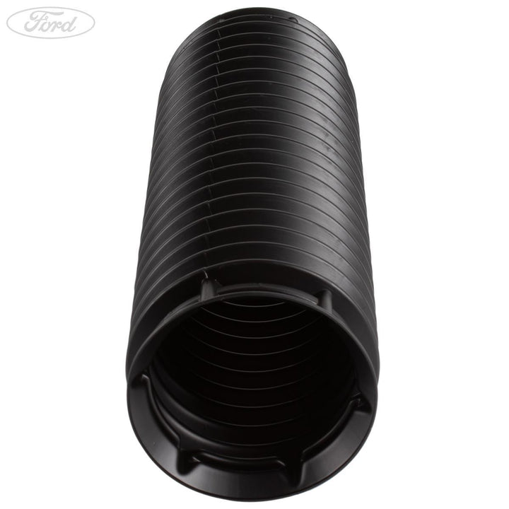 MUSTANG MONDEO FRONT SHOCK ABSORBER DUST COVER BOOT 2017-