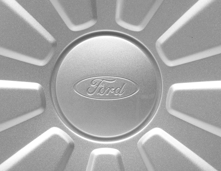 TOURNEO/TRANSIT CUSTOM WHEEL COVER 15