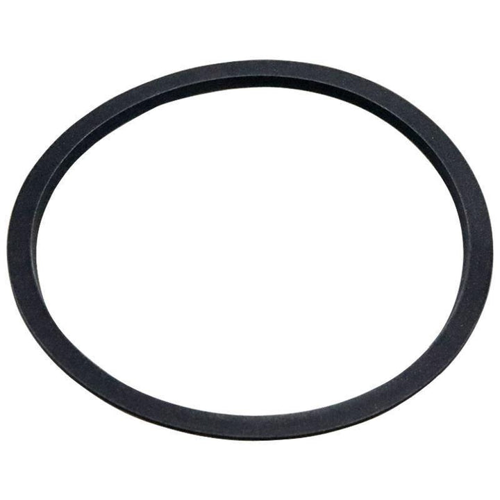 TRANSIT MK7 GEARBOX TRANSFER DRIVE OIL SEAL ALL RWD 4X4