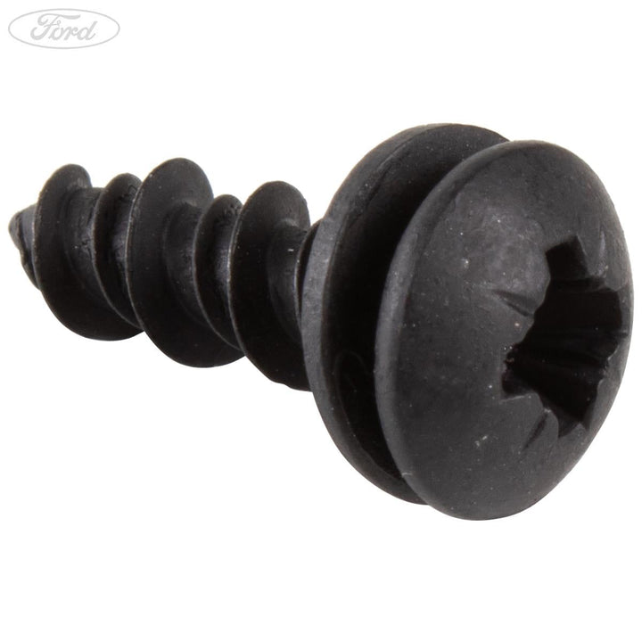 FRONT DOORS AND RELATED PARTS SCREW PACK OF 5