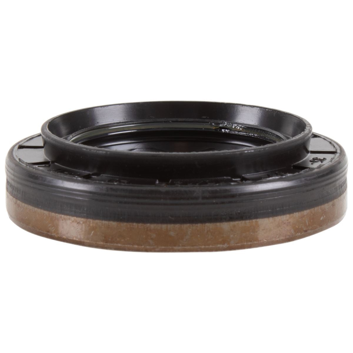 Driveshaft Diff Gearbox Oil Seal – Left/Right – Fits Ford Mondeo, Transit, T.Connect – 2 Pack