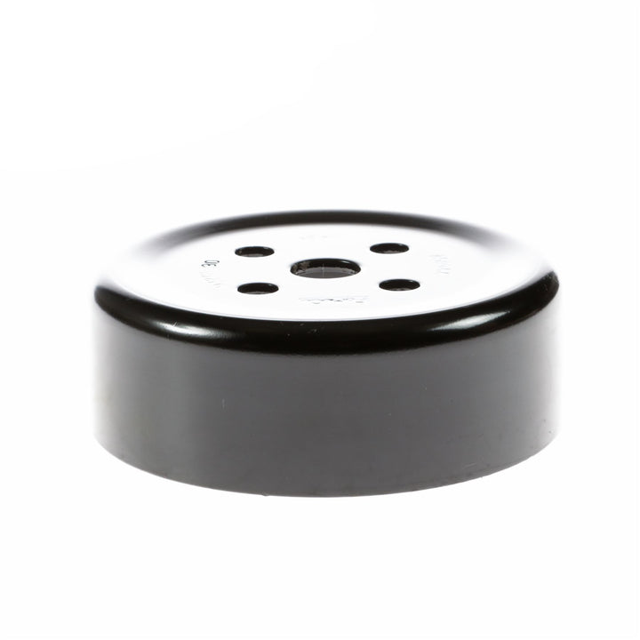 C-MAX S-MAX GALAXY MONDEO FOCUS FIESTA WATER PUMP PULLEY