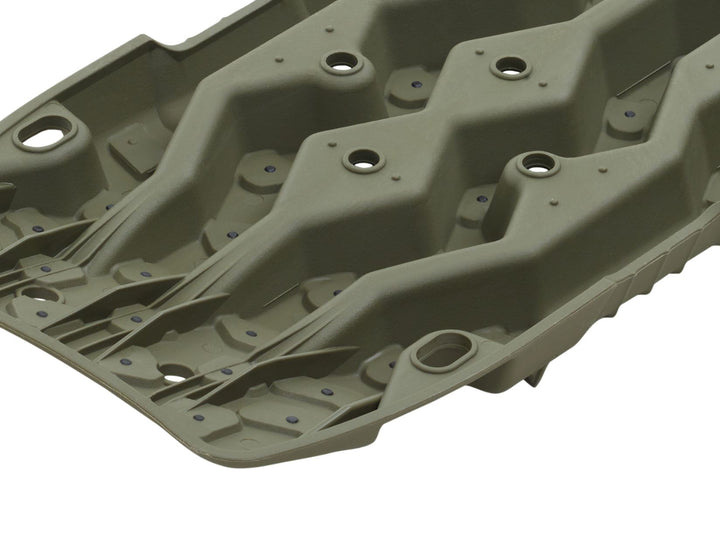 ARB* TRED PRO RECOVERY BOARDS SET OF 2