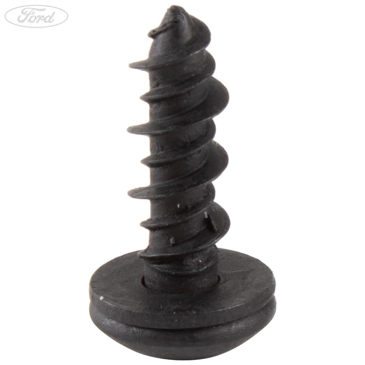 FRONT DOORS AND RELATED PARTS SCREW PACK OF 5