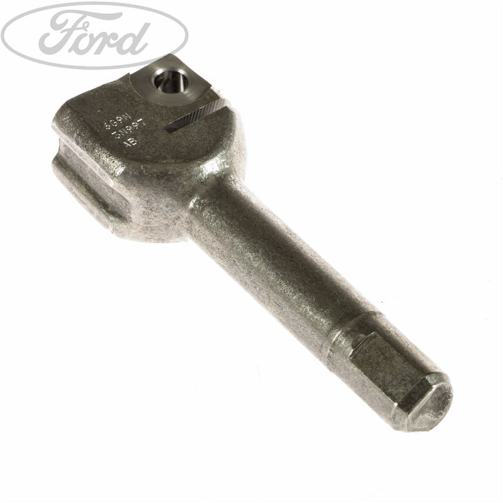 Galaxy S-Max 2006-2015 Kuga 2012-2019 Steering Column Universal Joint