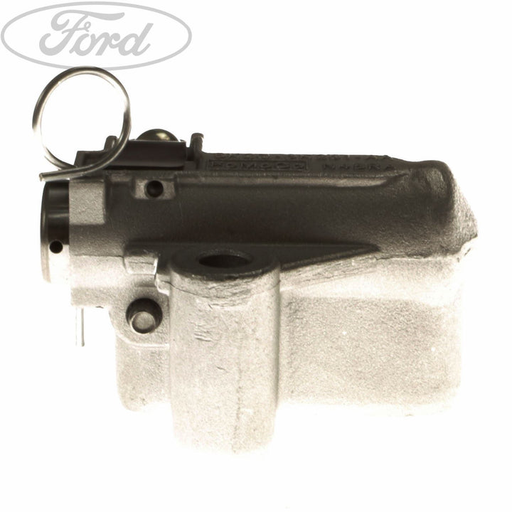 TRANSIT TIMING CHAIN TENSIONER