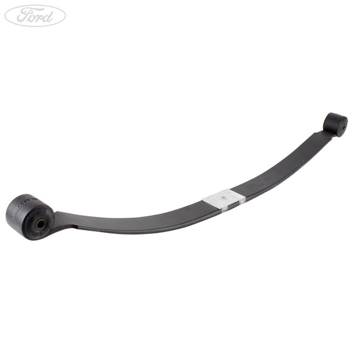TRANSIT REAR O/S OR N/S SUSPENSION LEAF SPRING