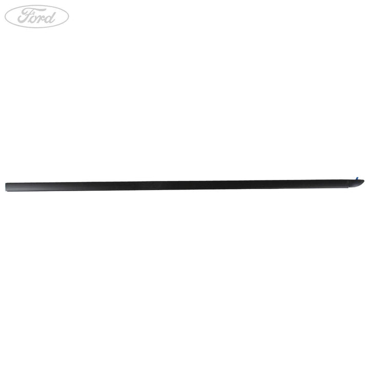 ROOF SIDE TRIM MOULDING