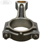 CONNECTING ROD