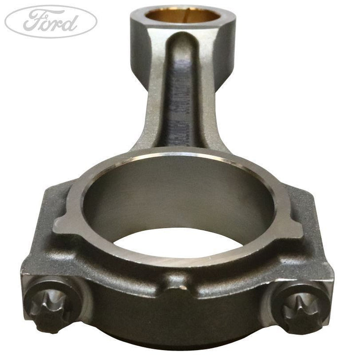 CONNECTING ROD