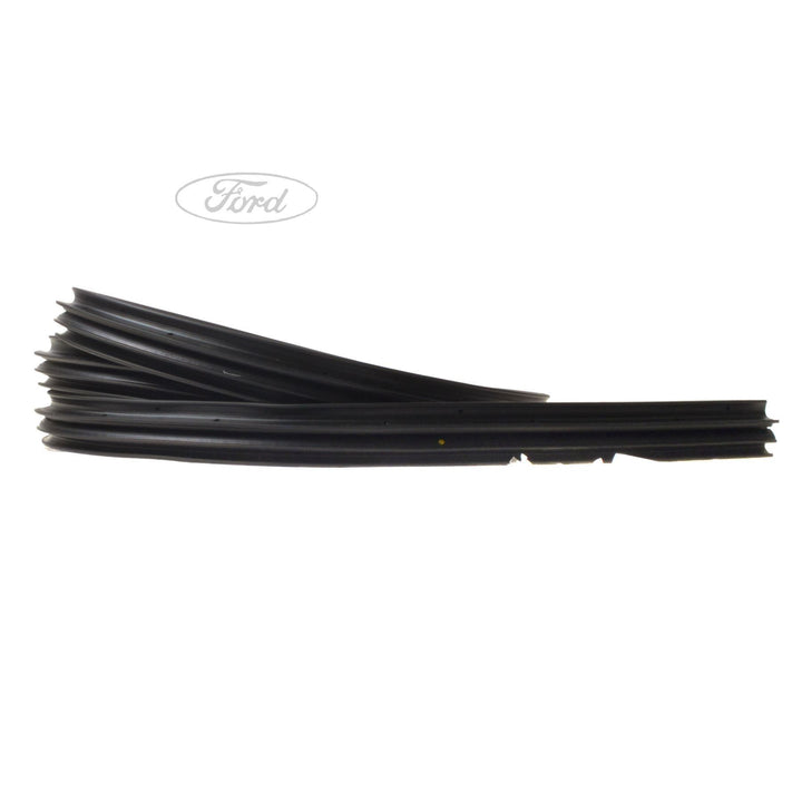 FOCUS FOCUS FRONT DOOR WEATHERSTRIP SEAL