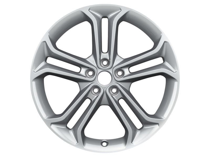 FOCUS ST ALLOY WHEEL 19