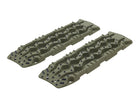 ARB* TRED PRO RECOVERY BOARDS SET OF 2