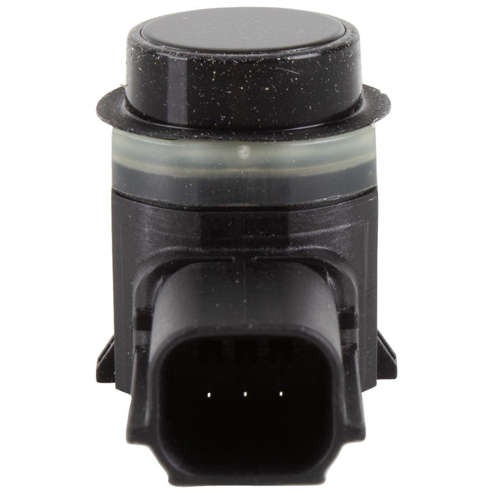 PARKING AID SYSTEM SENSOR