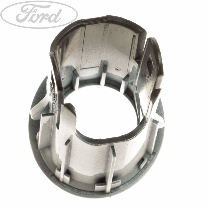 PARKING SENSOR HOLDER BRACKET